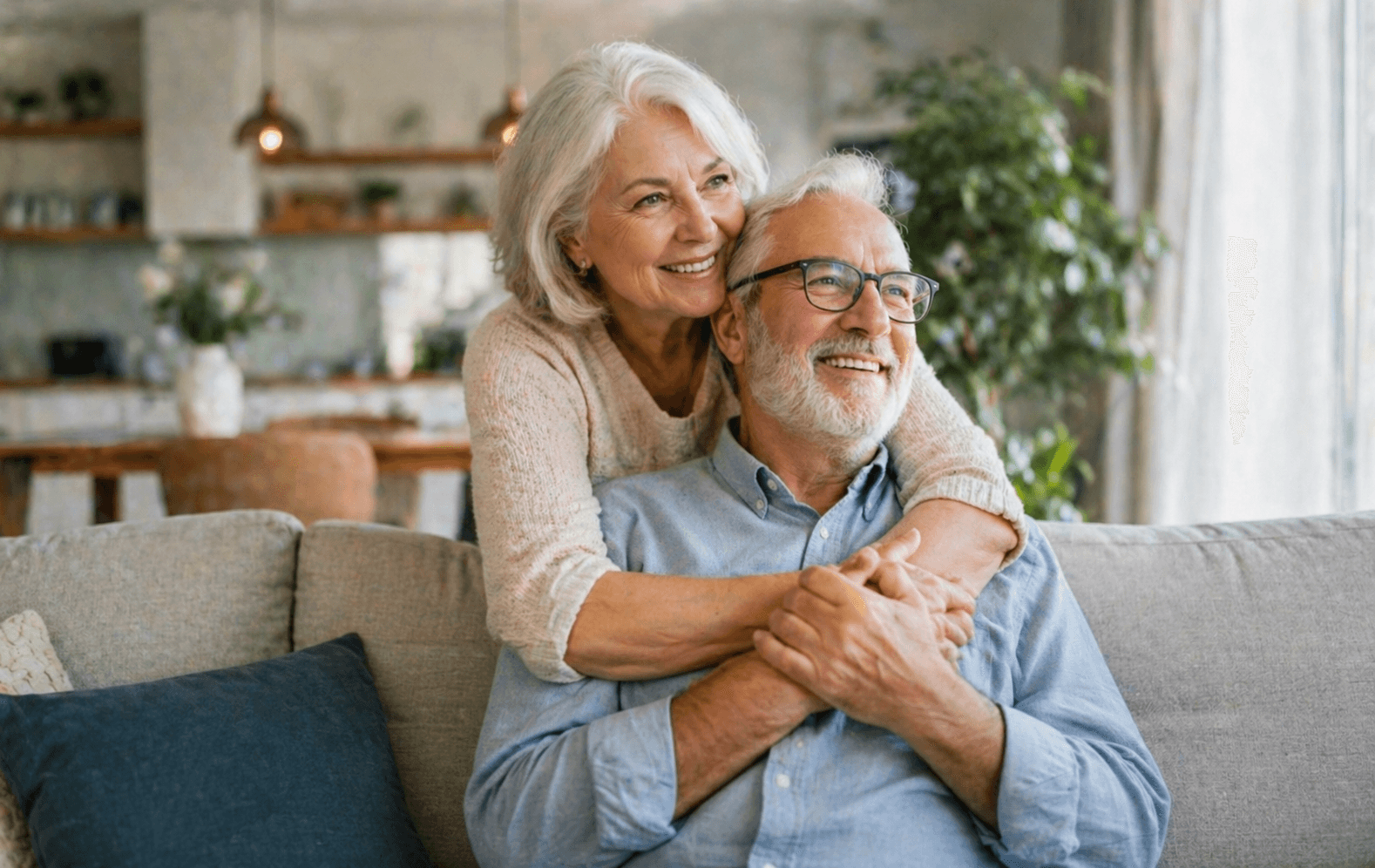 Mutuelle Santé